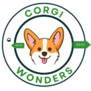 Corgi Wonders